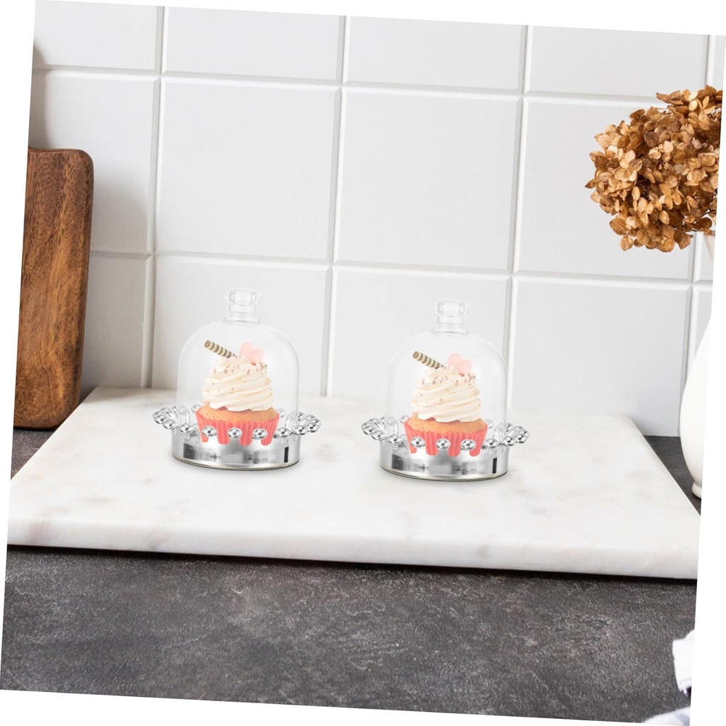 vosarea-12pcs-cupcake-tray-wedding-candy-4.jpg