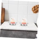 vosarea-12pcs-cupcake-tray-wedding-candy-4.jpg