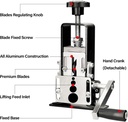 wire-stripper-machine-004083-manual-wire-6.jpg