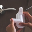 door-lever-lock-child-proof-doors-handle-3.jpg
