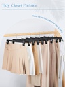 smartor-pants-hangers---30-pack-black-cl-2.jpg