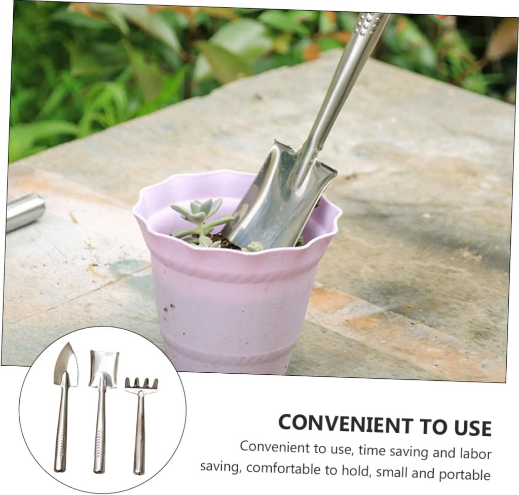 kisangel-1set-mini-gardening-tool-set-he-4.jpg