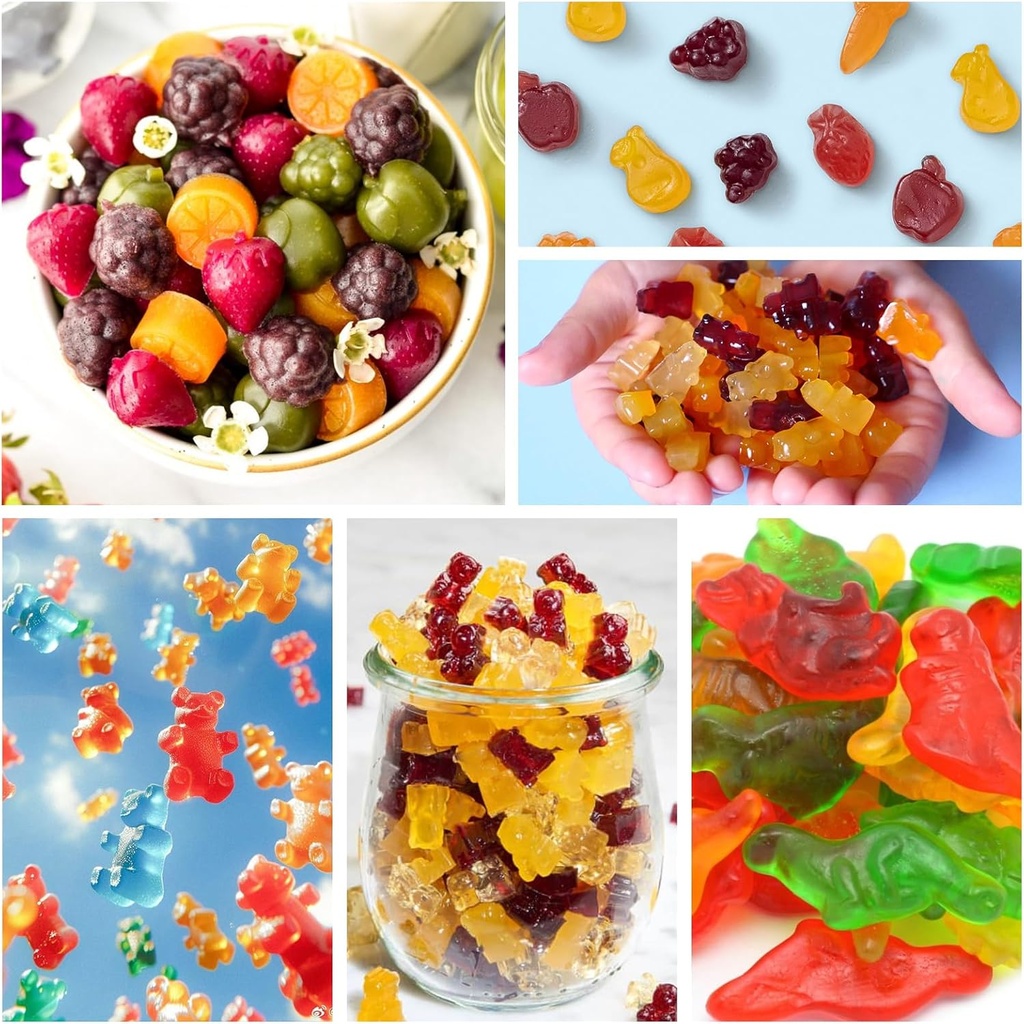 gummy-candy-molds---silicone-mini-gummy--4.jpg