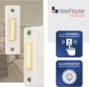 newhouse-hardware-led-lighted-sturdy-pla-3.jpg