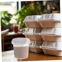 lifkome-dividual-cupcake-boxes-ice-cream-4.jpg