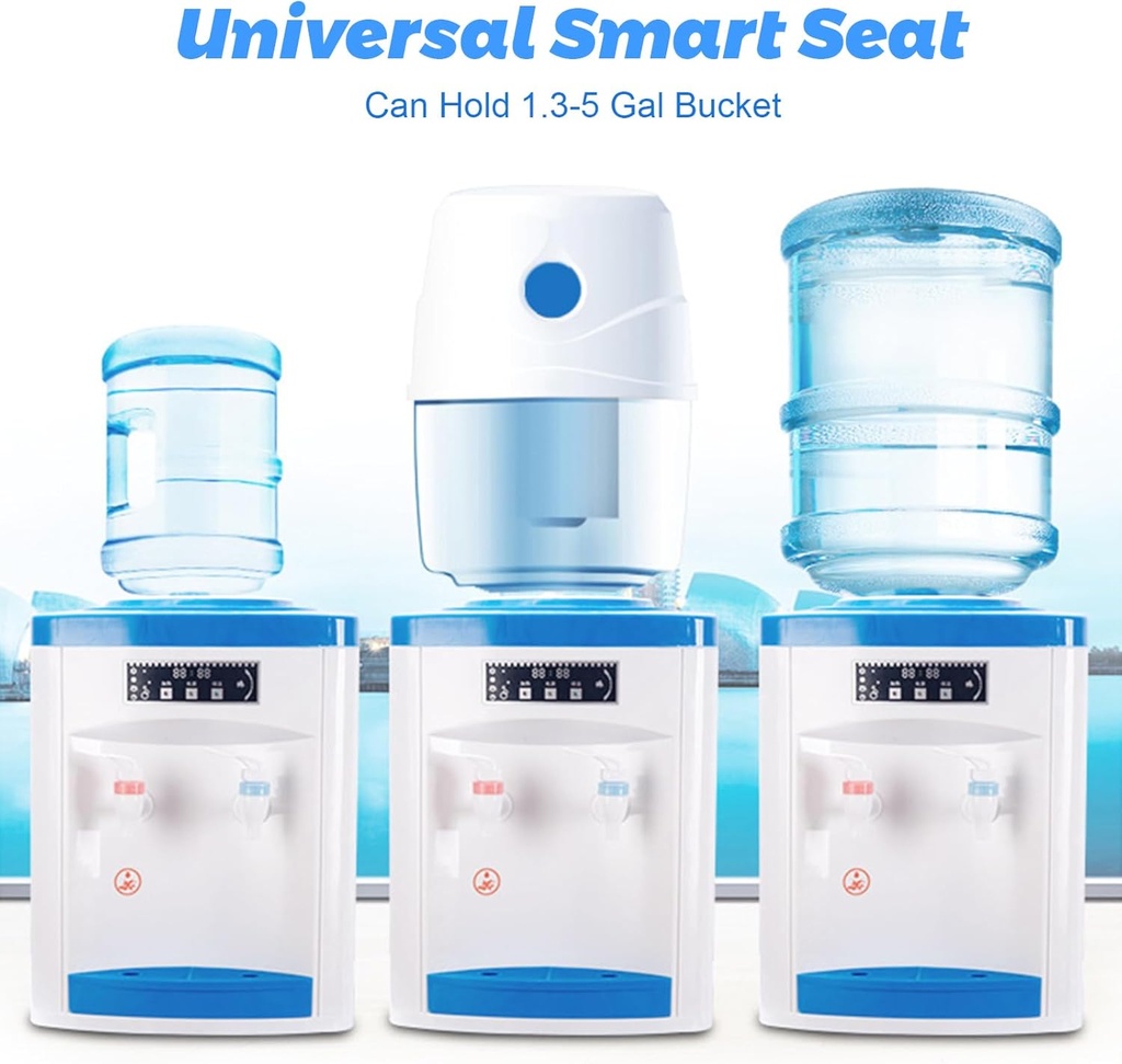 top-loading-water-cooler-dispenser5-gall-2.jpg