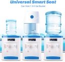 top-loading-water-cooler-dispenser5-gall-2.jpg