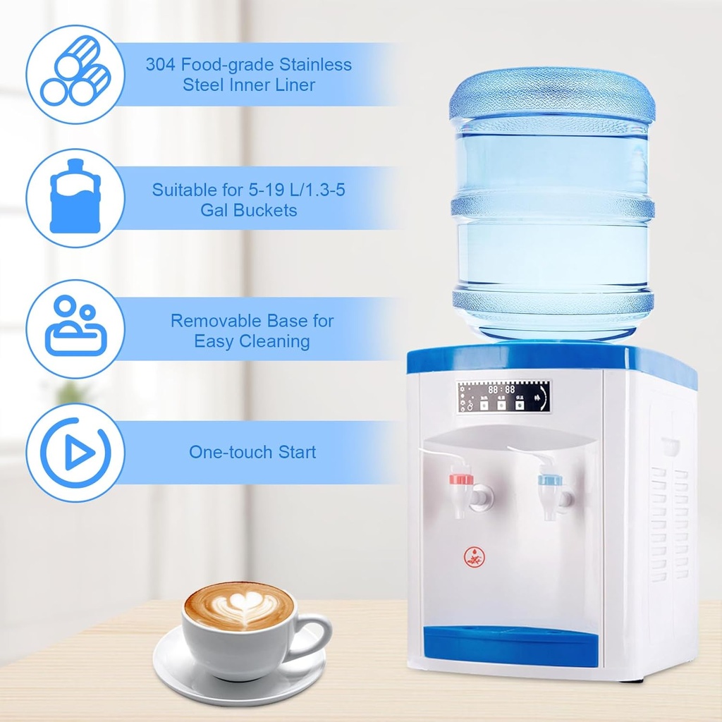 top-loading-water-cooler-dispenser5-gall-3.jpg