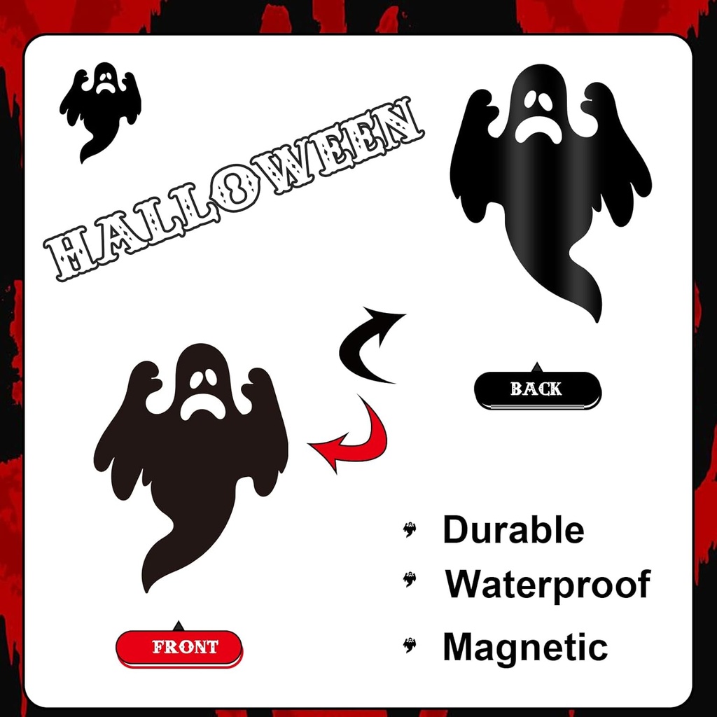 27pcs-halloween-garage-decoration-magnet-3.jpg