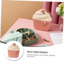 creative-pink-cupcake-shaped-candy-stora-5.jpg