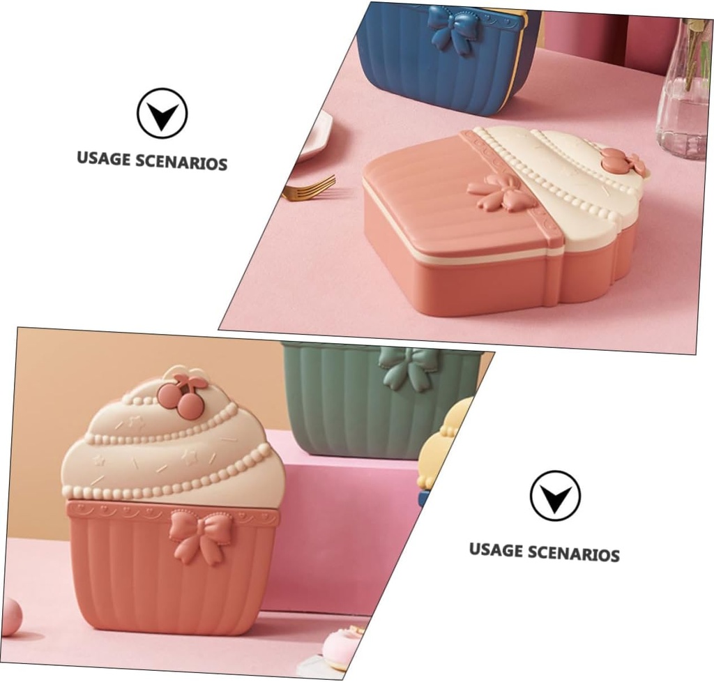 creative-pink-cupcake-shaped-candy-stora-6.jpg