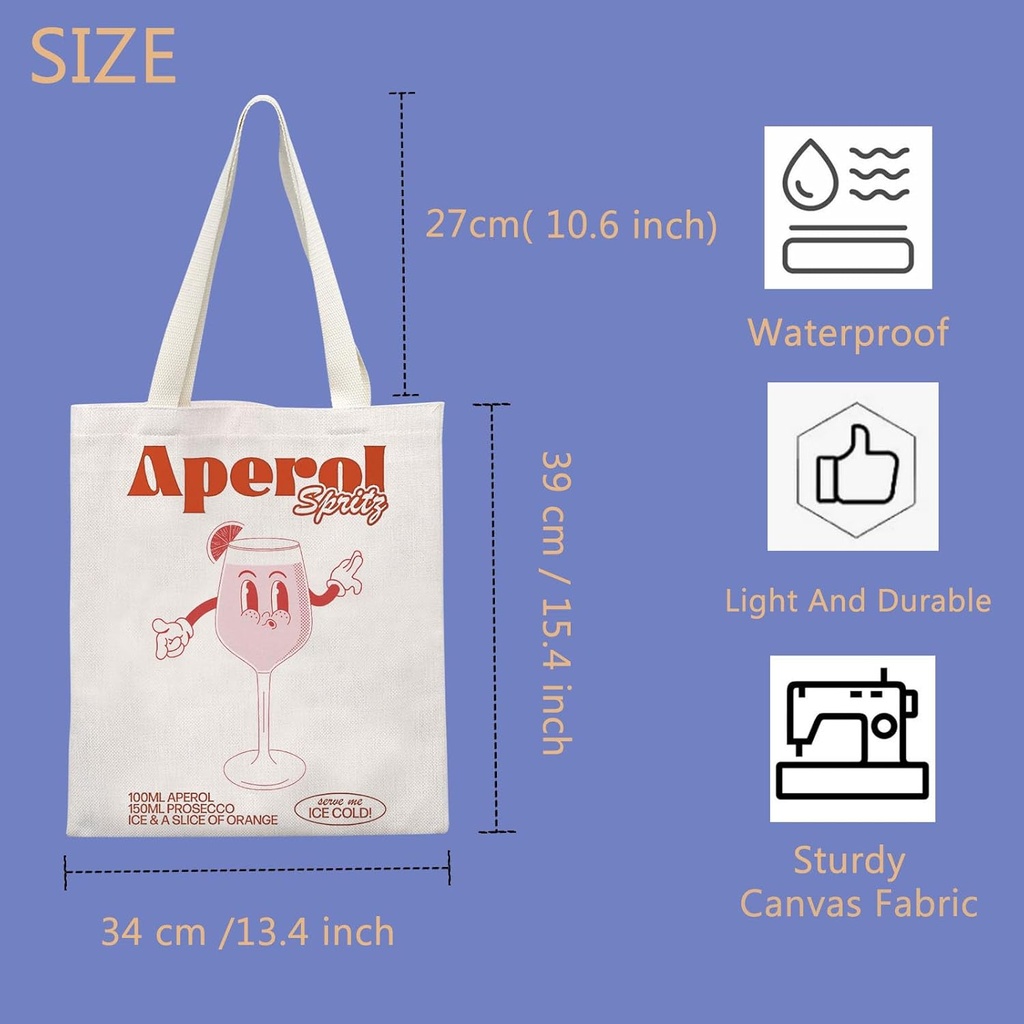 tiimg-aperol-spritz-gift-aperol-gift-ape-2.jpg