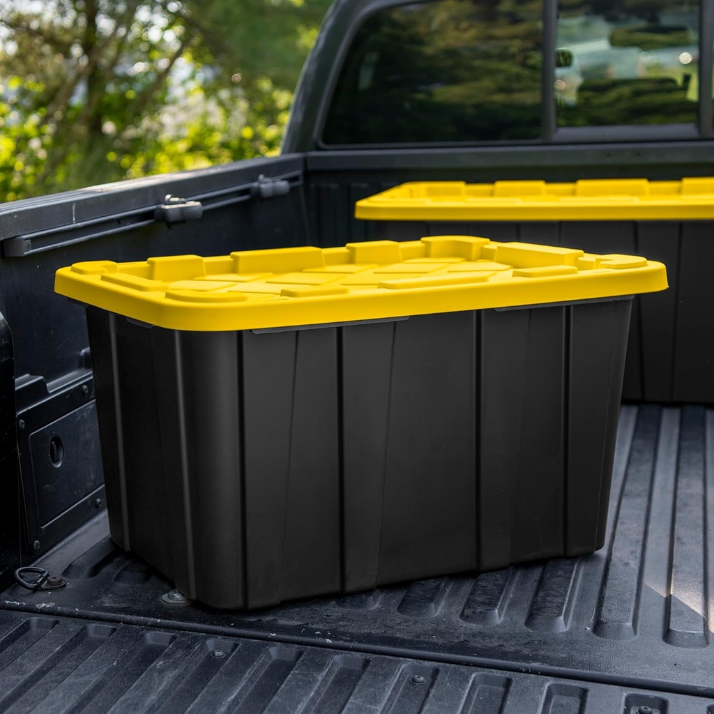 sterilite-6-pack-industrial-tote-plastic-4.jpg