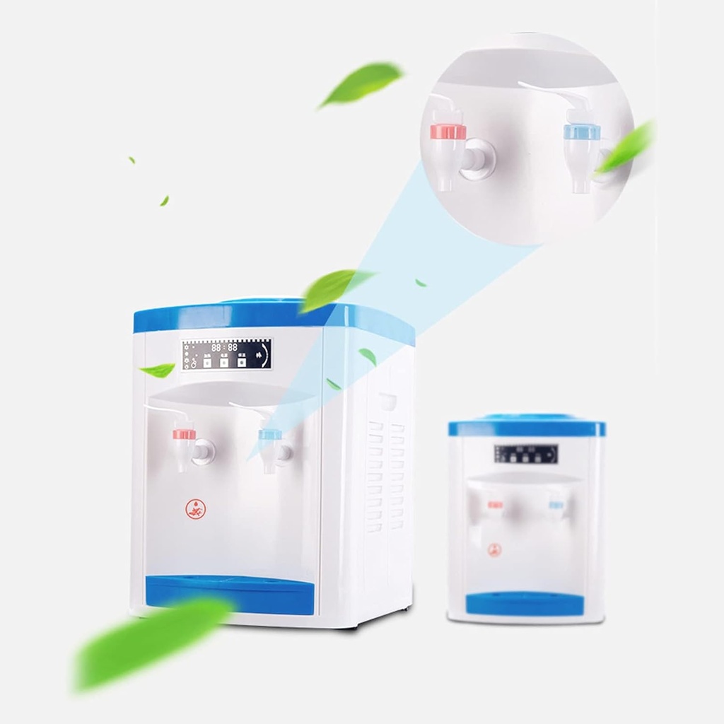 top-loading-water-cooler-dispenser5-gall-6.jpg