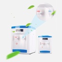 top-loading-water-cooler-dispenser5-gall-6.jpg