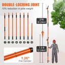 vevor-manual-pole-saw-73-27-ft-extendabl-4.jpg