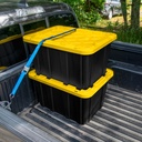 sterilite-6-pack-industrial-tote-plastic-5.jpg