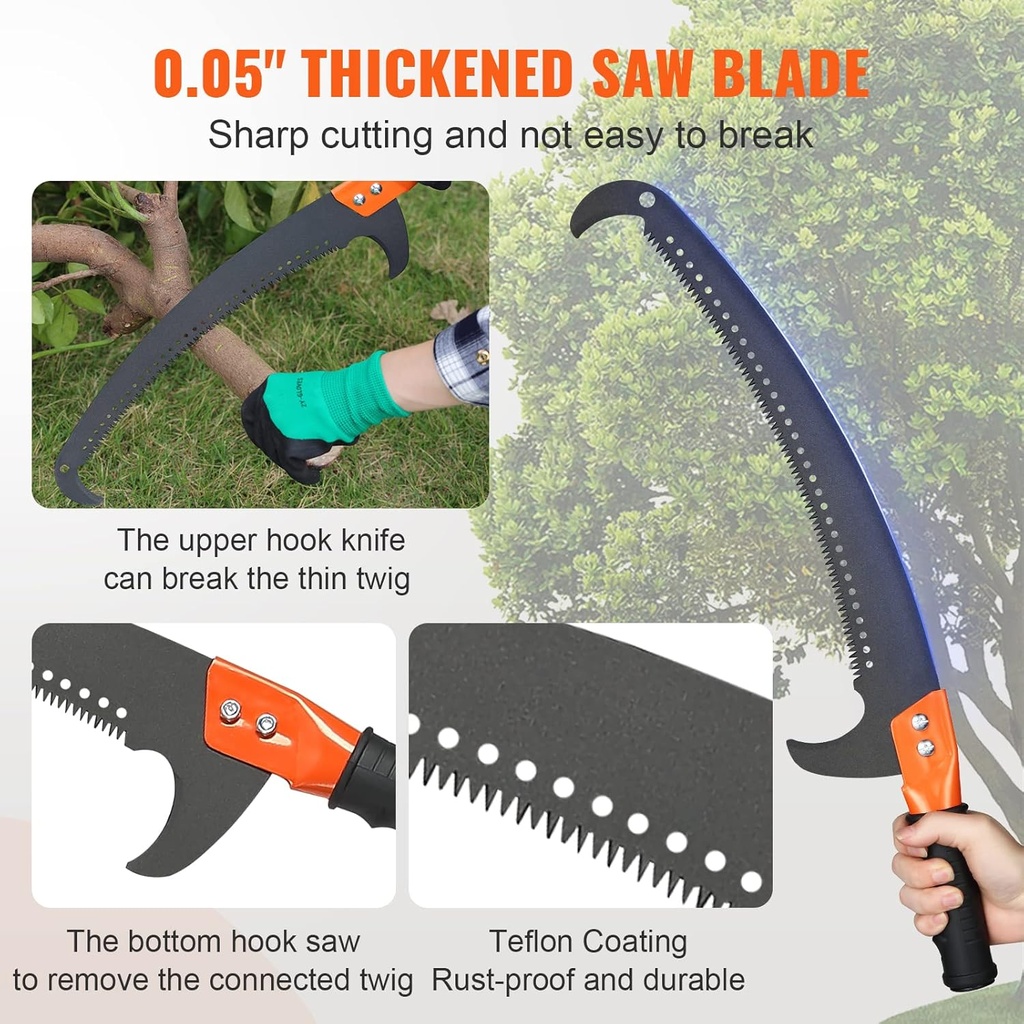 vevor-manual-pole-saw-73-27-ft-extendabl-5.jpg