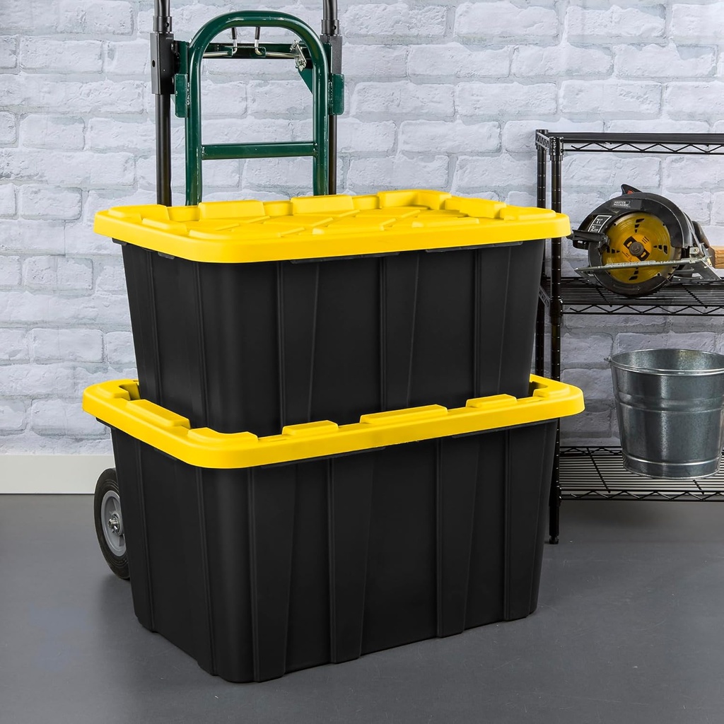 sterilite-6-pack-industrial-tote-plastic-6.jpg