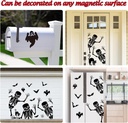 27pcs-halloween-garage-decoration-magnet-4.jpg