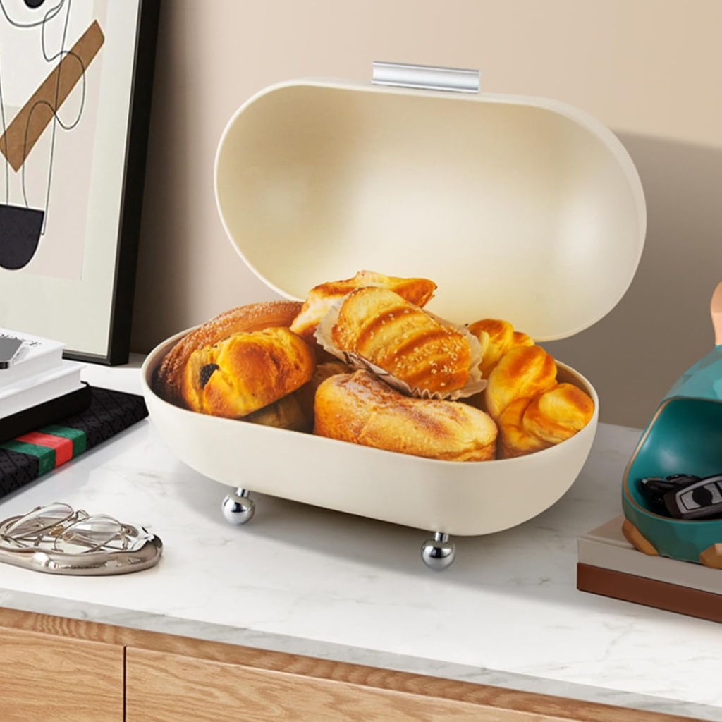 bread-box-high-capacity-bread-storage-co-3.jpg