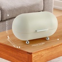 bread-box-high-capacity-bread-storage-co-5.jpg