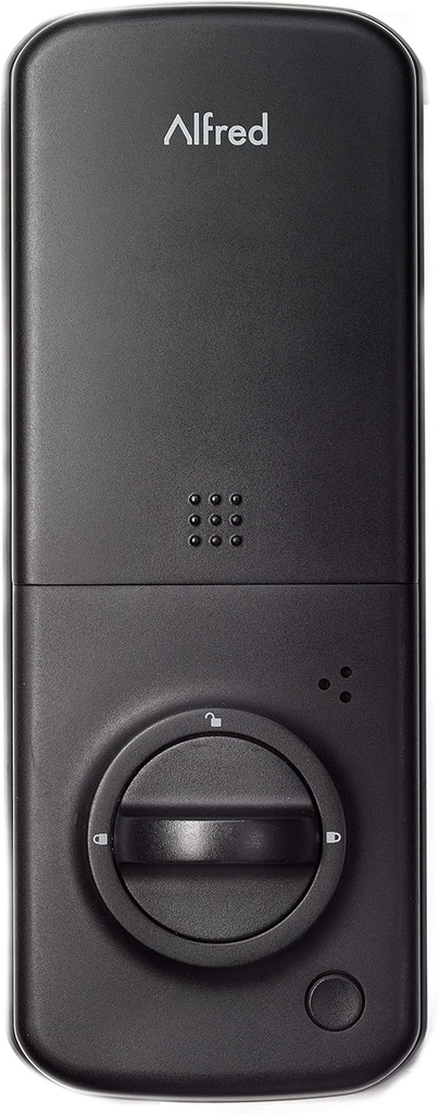 alfred-db2-smart-door-lock-deadbolt-touc-4.jpg