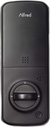 alfred-db2-smart-door-lock-deadbolt-touc-4.jpg
