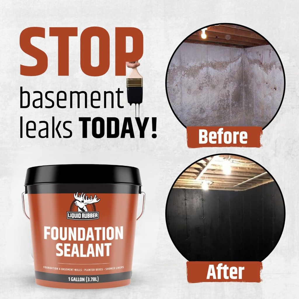 liquid-rubber-basement-and-foundation-re-2.jpg