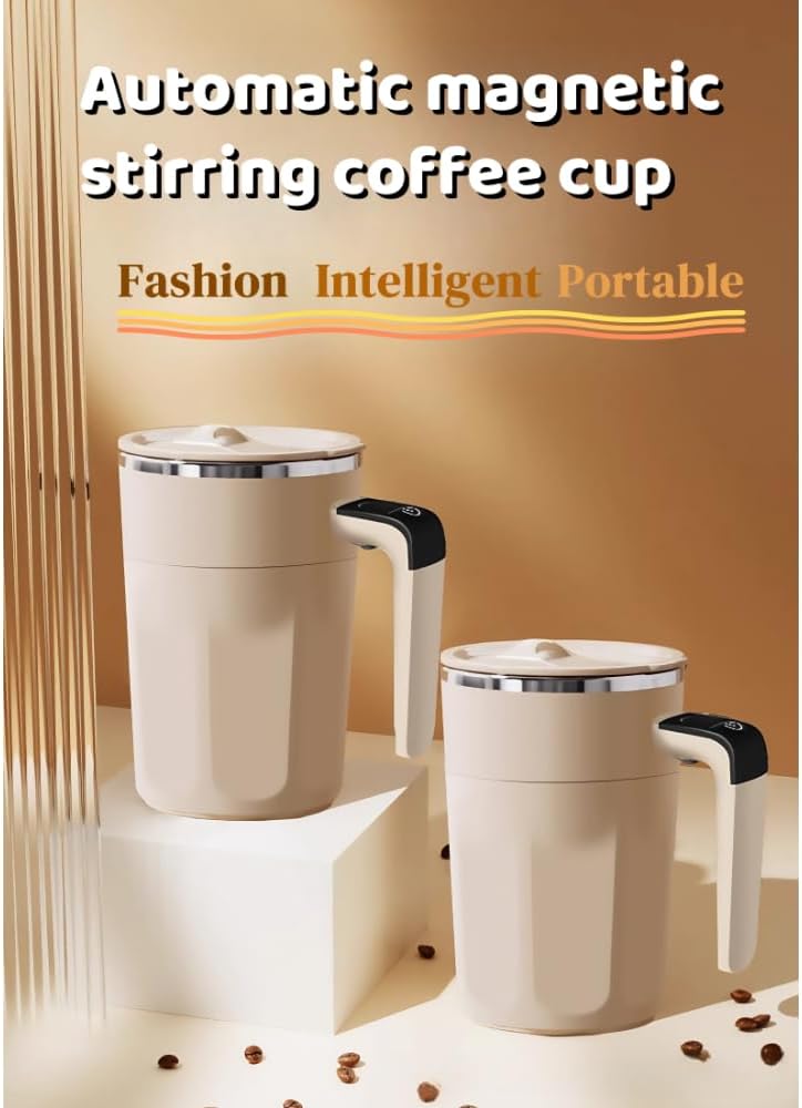 automatic-magnetic-stirring-coffee-mug-s-2.jpg