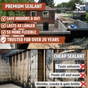 liquid-rubber-basement-and-foundation-re-3.jpg
