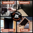 liquid-rubber-basement-and-foundation-re-4.jpg