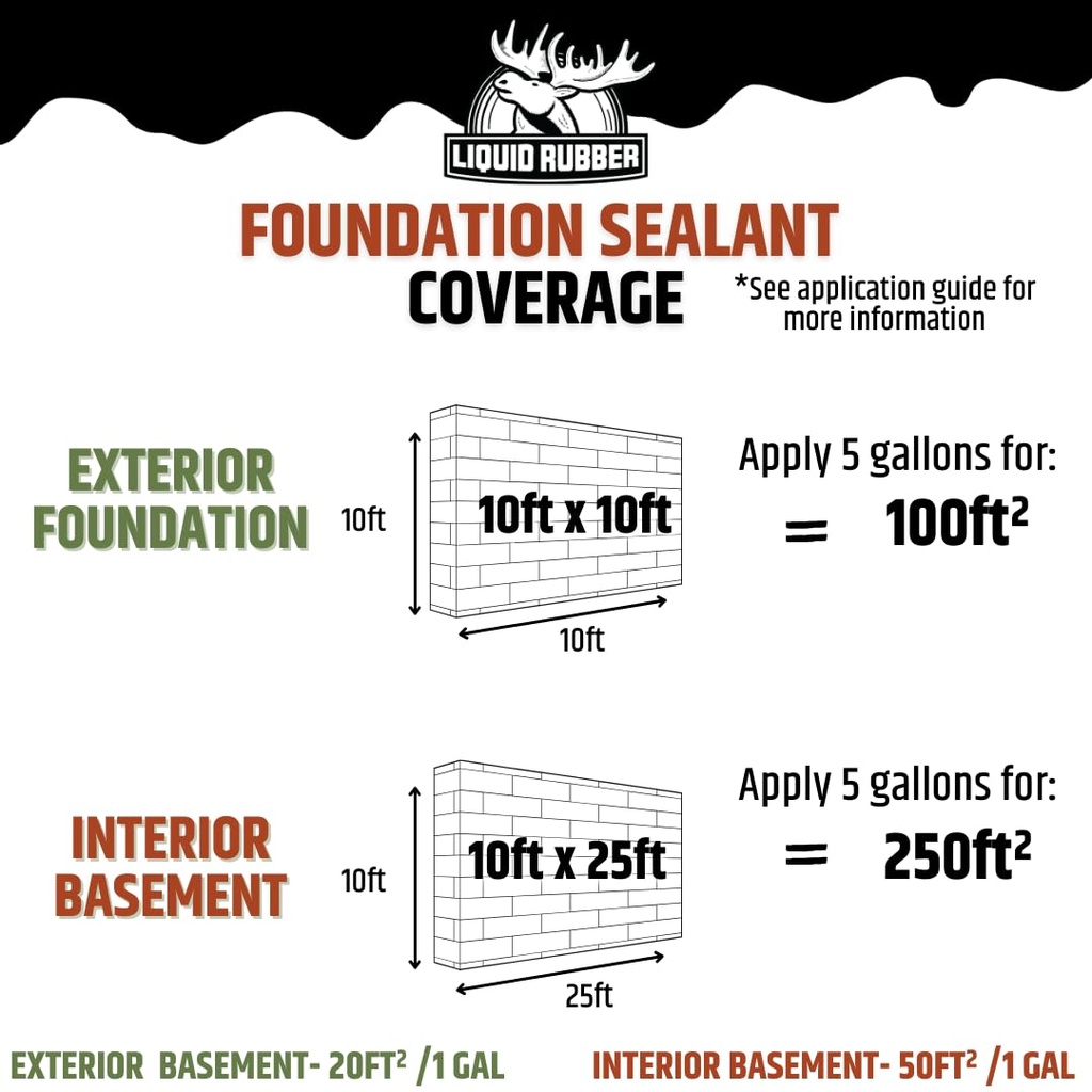 liquid-rubber-basement-and-foundation-re-6.jpg