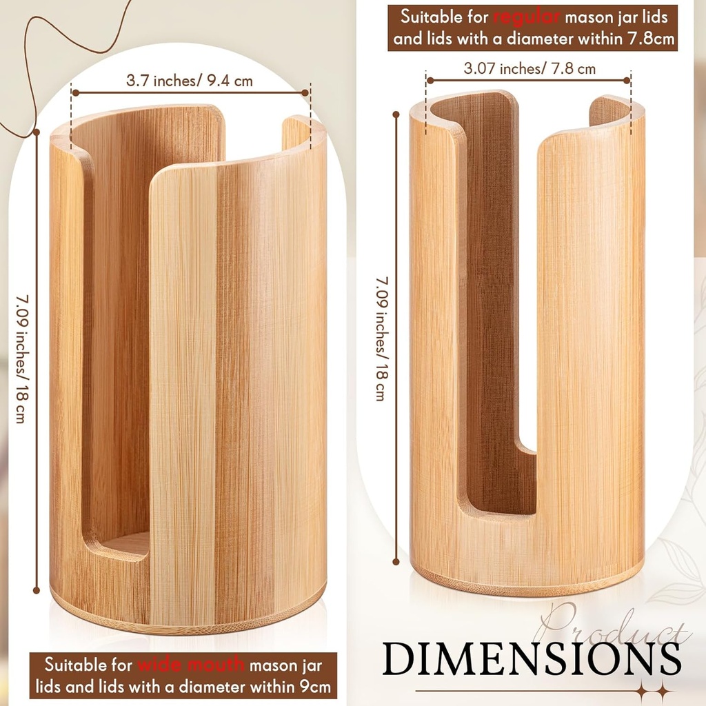 suclain-2-pack-mason-jar-lid-organizer-w-2.jpg