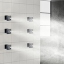 dual-modes-shower-body-spray-jets-matte--4.jpg