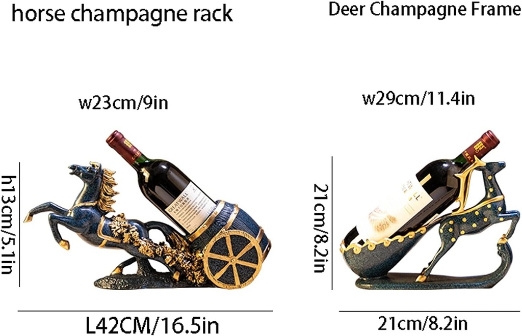 wine-rack-wine-storage-rack-wine-storage-2.jpg