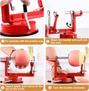 apple-peeler-slicer-corer-with-stainless-5.jpg