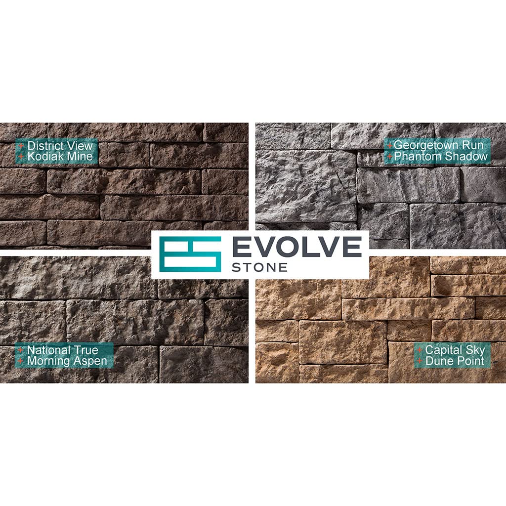 national-true-non-rated-flat-stone-venee-3.jpg