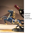wine-rack-wine-storage-rack-wine-storage-3.jpg