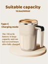 automatic-magnetic-stirring-coffee-mug-s-6.jpg