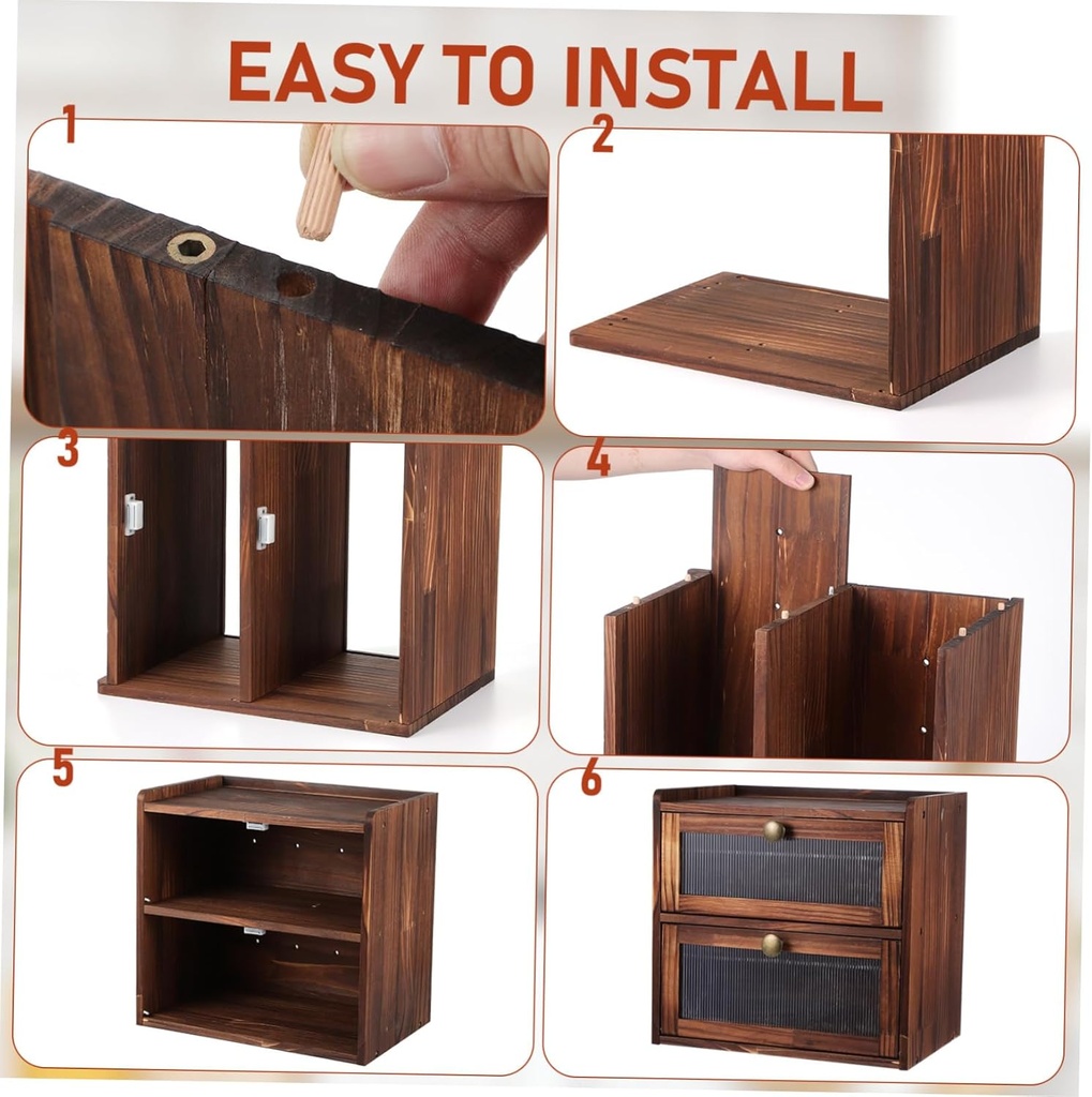 bread-box-countertop-storage-cabinet-for-3.jpg