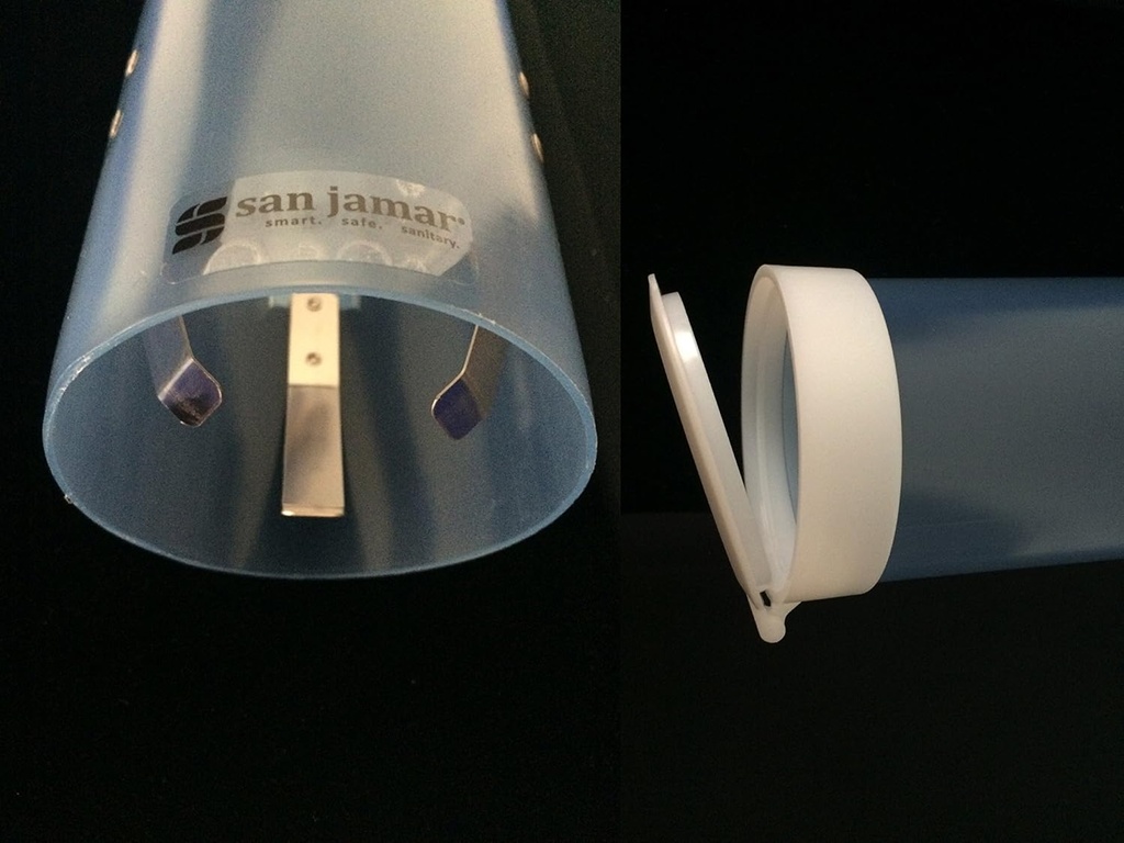 mc-distributors-cone-cup-dispenser-bundl-3.jpg