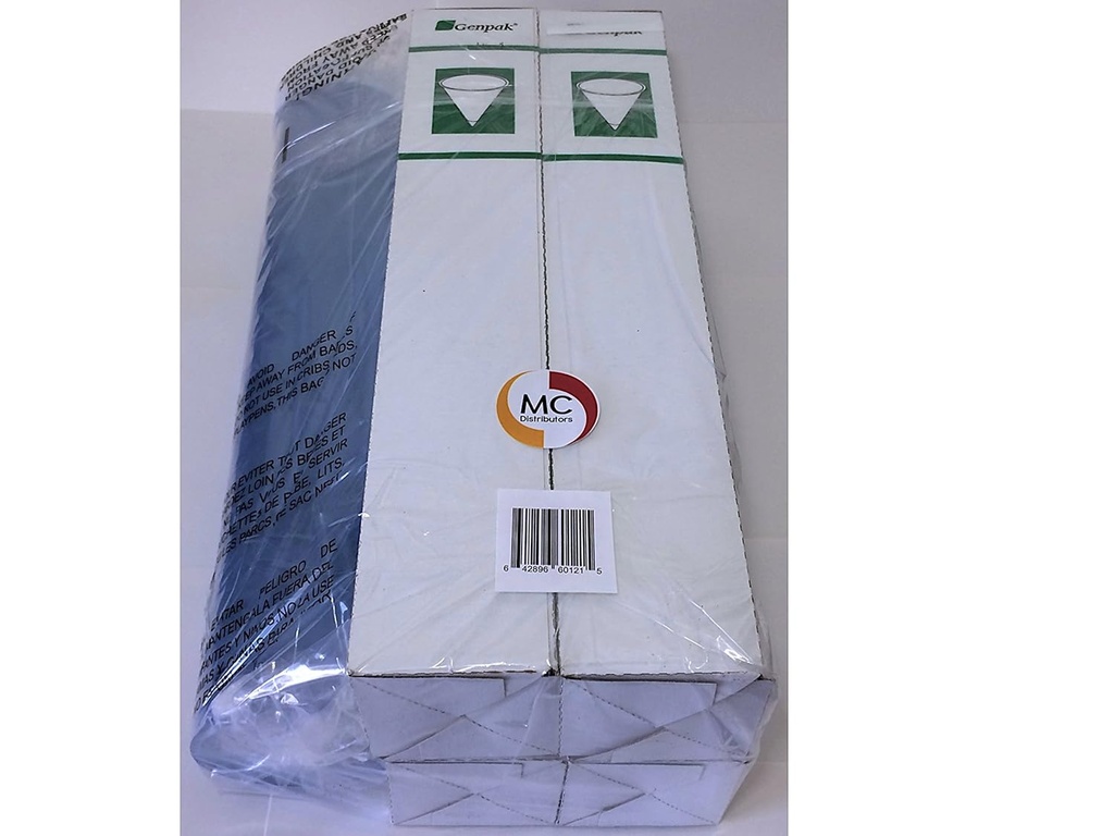 mc-distributors-cone-cup-dispenser-bundl-5.jpg