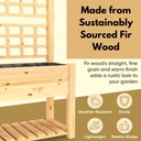 raised-garden-bed-with-trellis---elevate-3.jpg