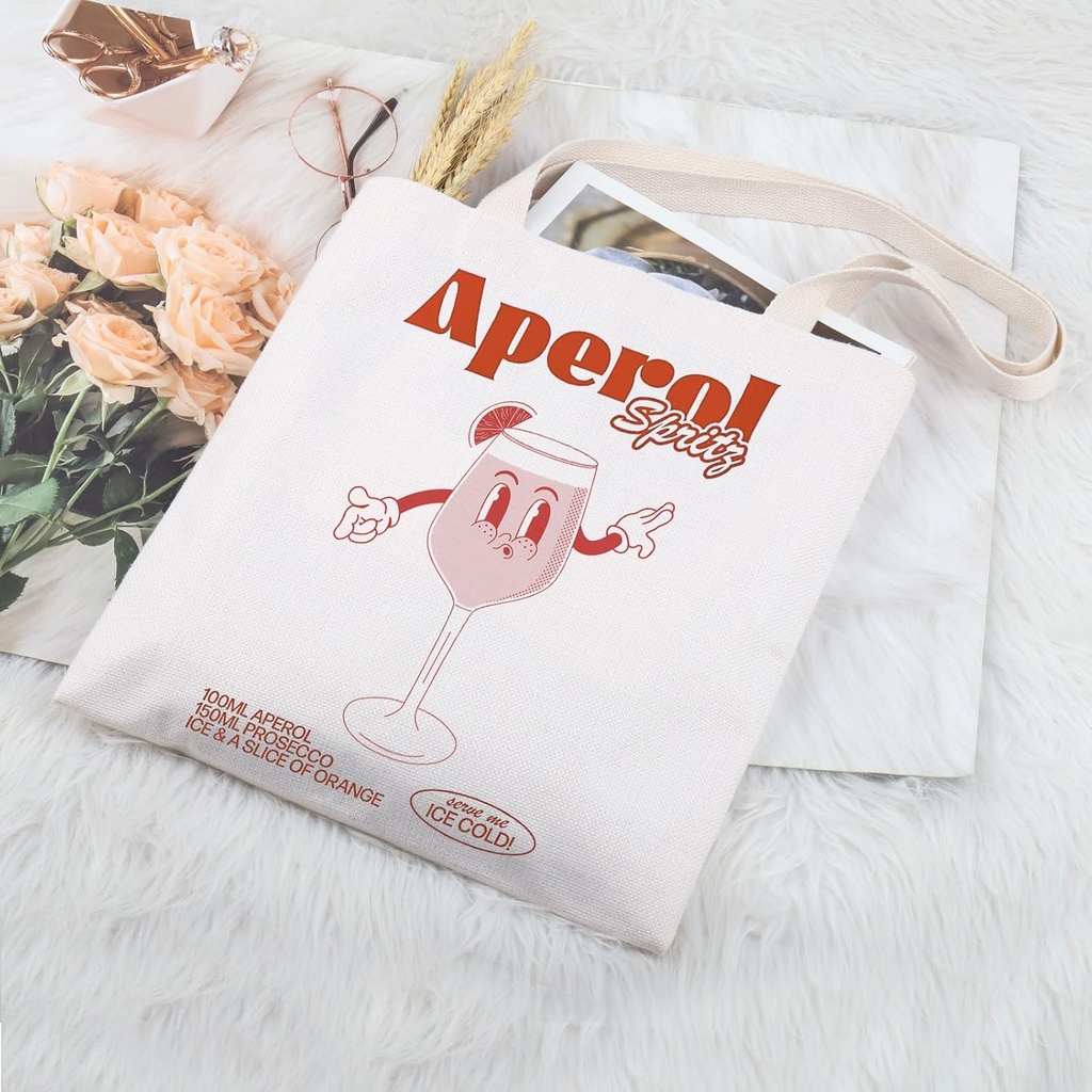 tiimg-aperol-spritz-gift-aperol-gift-ape-4.jpg
