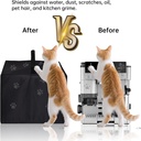 coffee-maker-cover-duty-waterproof-dustp-2.jpg