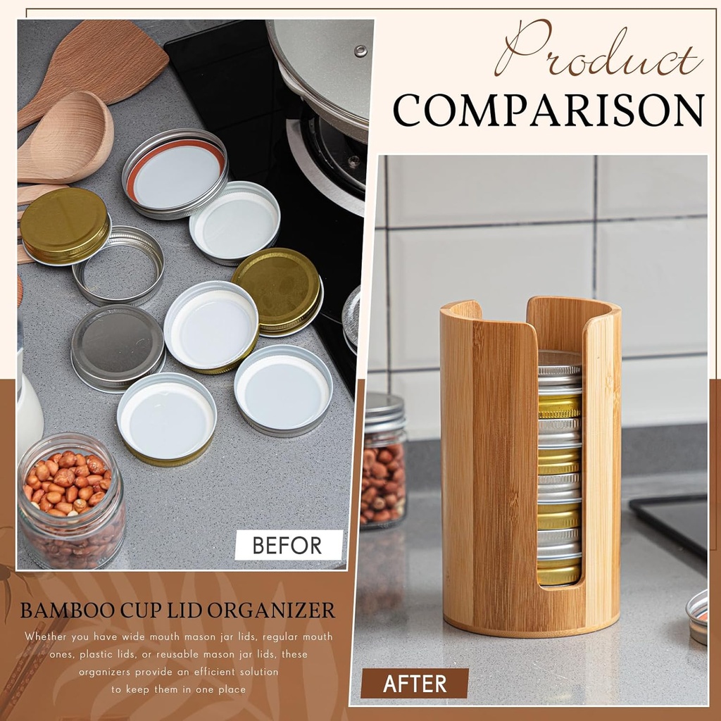 suclain-2-pack-mason-jar-lid-organizer-w-5.jpg