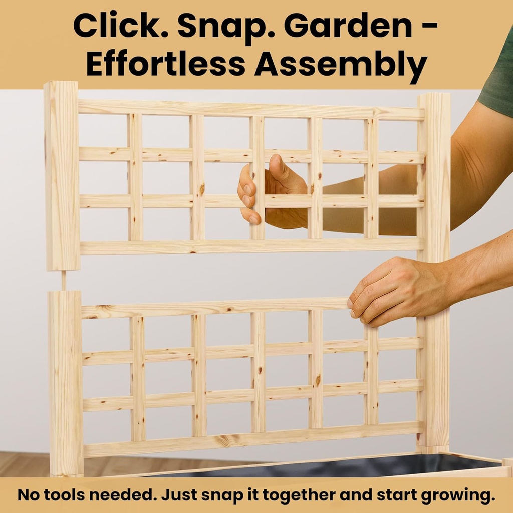 raised-garden-bed-with-trellis---elevate-4.jpg
