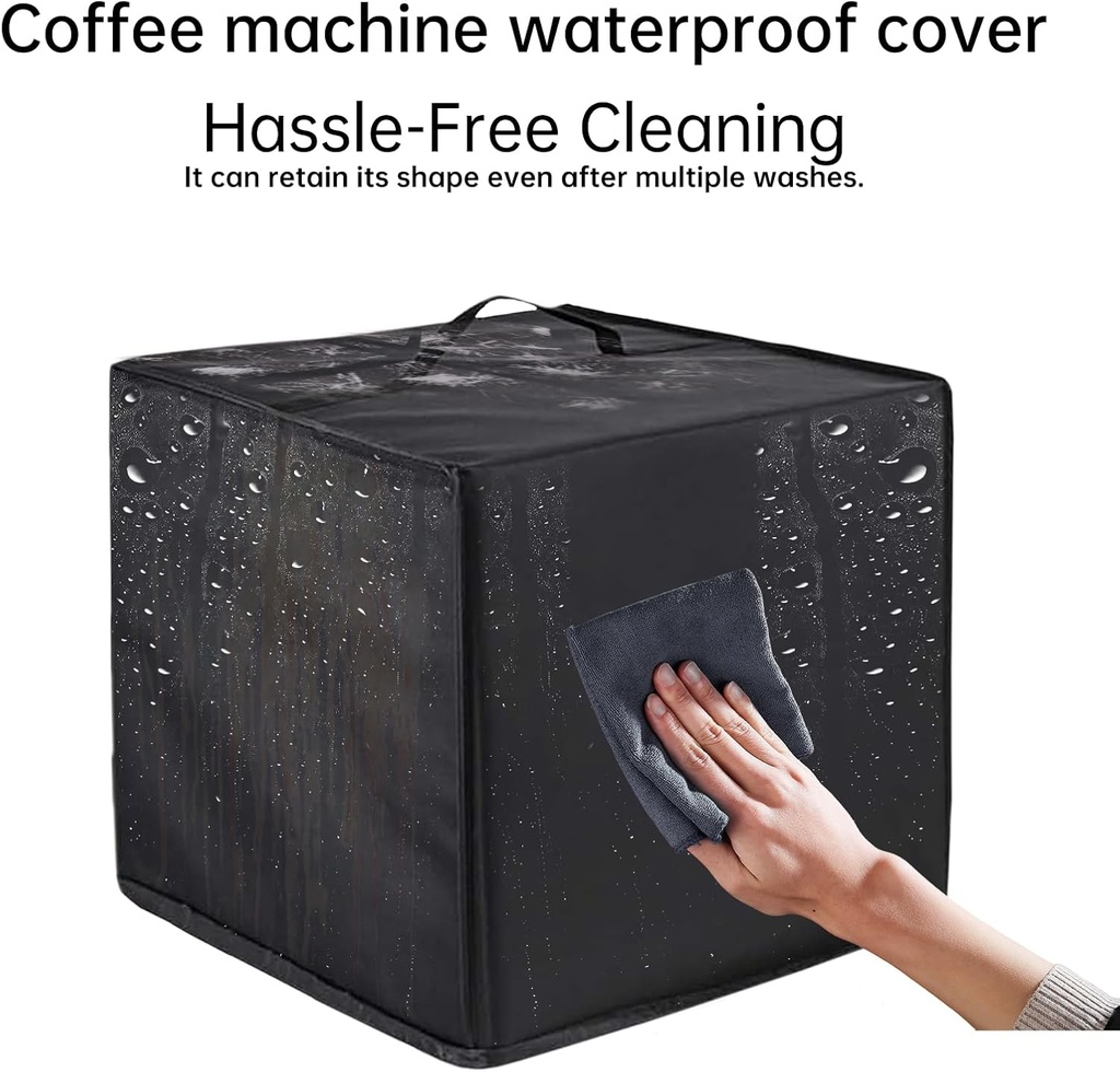 coffee-maker-cover-duty-waterproof-dustp-4.jpg