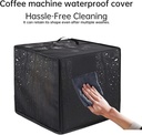 coffee-maker-cover-duty-waterproof-dustp-4.jpg